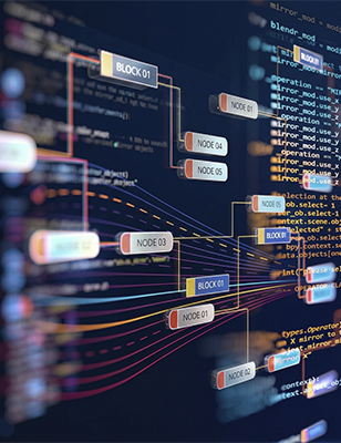 <div class="page" title="Page 3">
<div class="section">
<div class="layoutArea">
<div class="column">
<p>Gestionar la ética y gobernanza de datos en entornos digitales globales.</p>
</div>
</div>
</div>
</div>