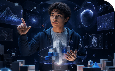 ESTRATEGIA COMERCIAL PARA MERCADOS COMPETITIVOS
