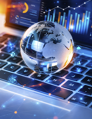 <p>Evaluate and adapt marketing plans in dynamic contexts.</p>
