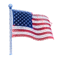 Título de Estados Unidos
