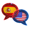 Aprendizaje bilingüe