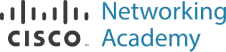 DRU x CISCO NETWORKING ACADEMY