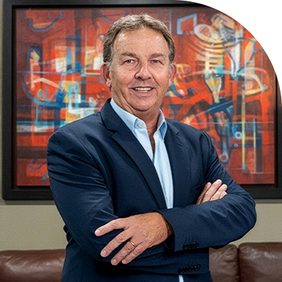 EMILIO FANTOZZI