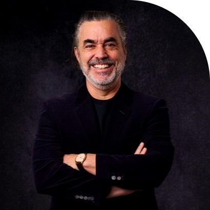 IRZIO PINASCO