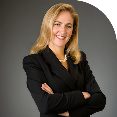 PATRICIA LIZARRAGA