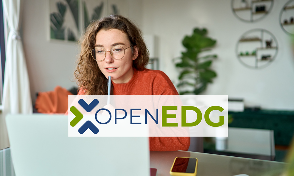 Conciencia sobre seguridad y protección digital