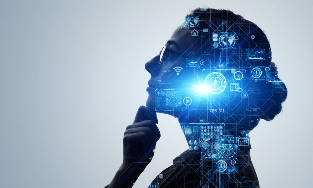 Introducción a la Ciencia de Datos