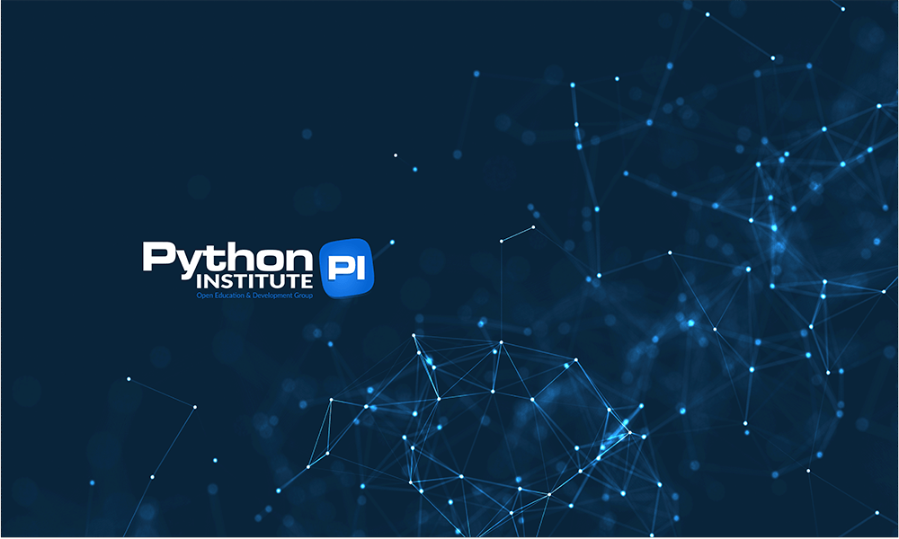 Fundamentos de Python 2