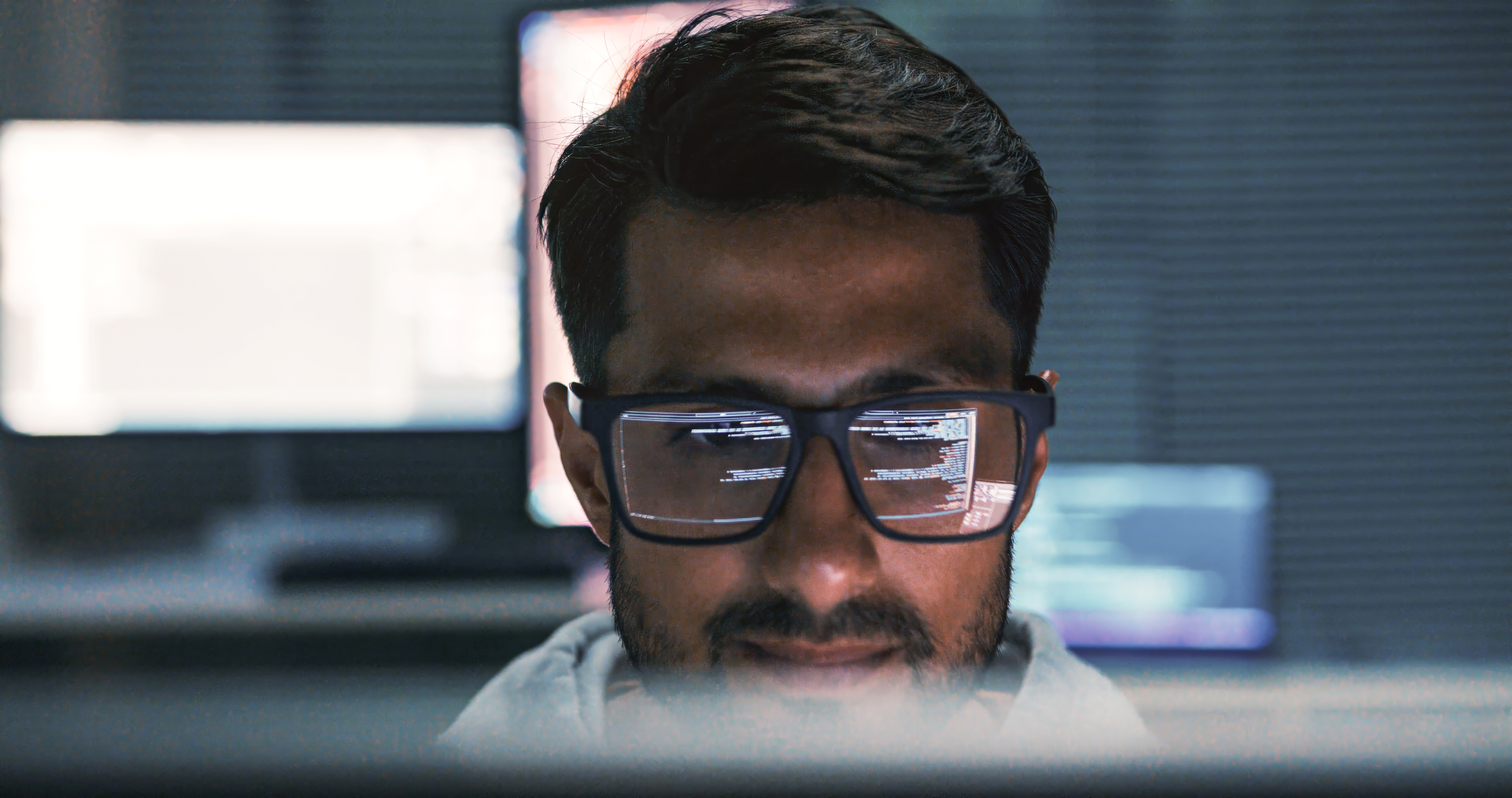 SOC Essentials: Introduction to Threat Hunting